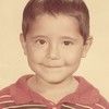 fernandodelrayb